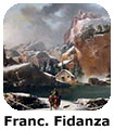 Francesco Fidanza